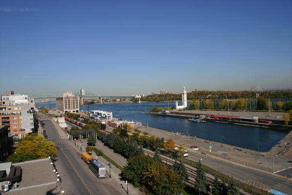 ����ȥ��������