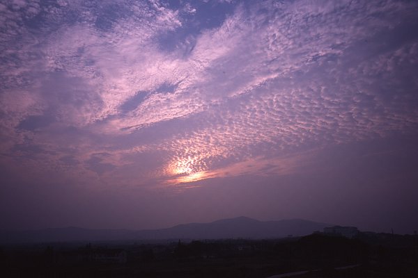 �컳��ͼ��